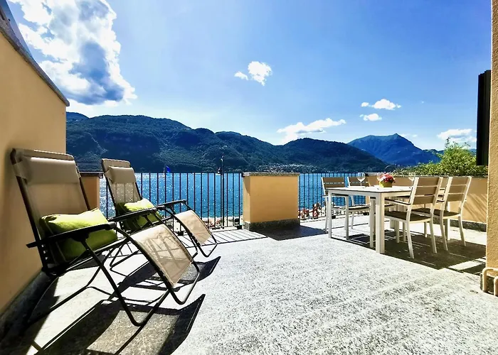 Grumo Beach By Design Studio